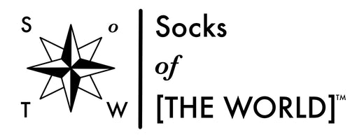 The Global Sock Company