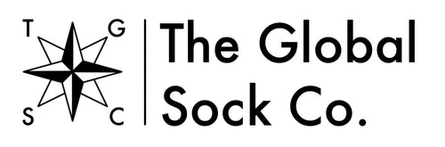 The Global Sock Company